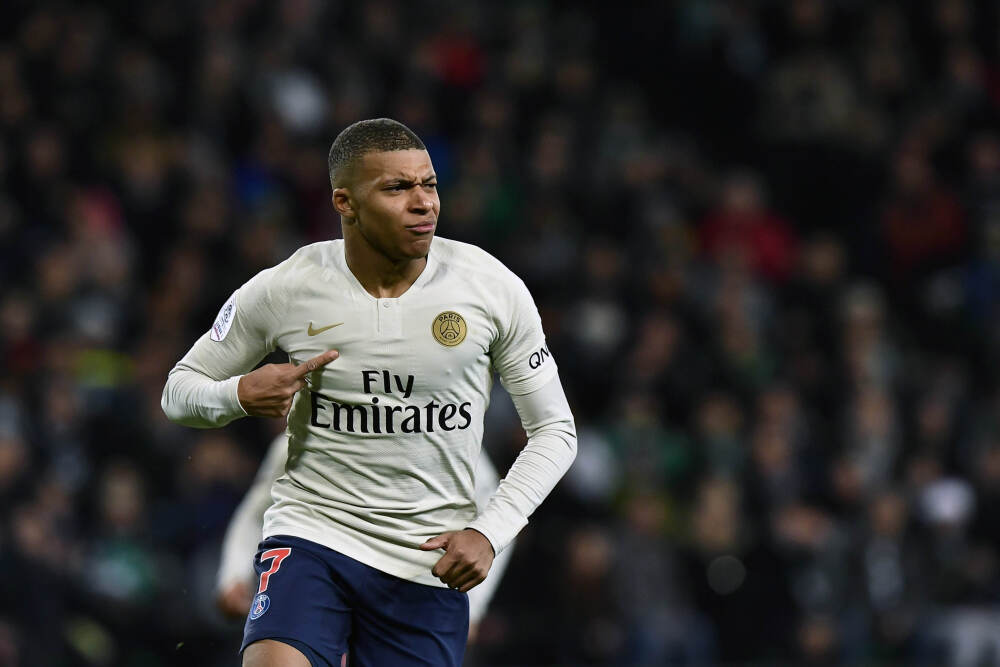 帮助秦国统一的十位重要人物